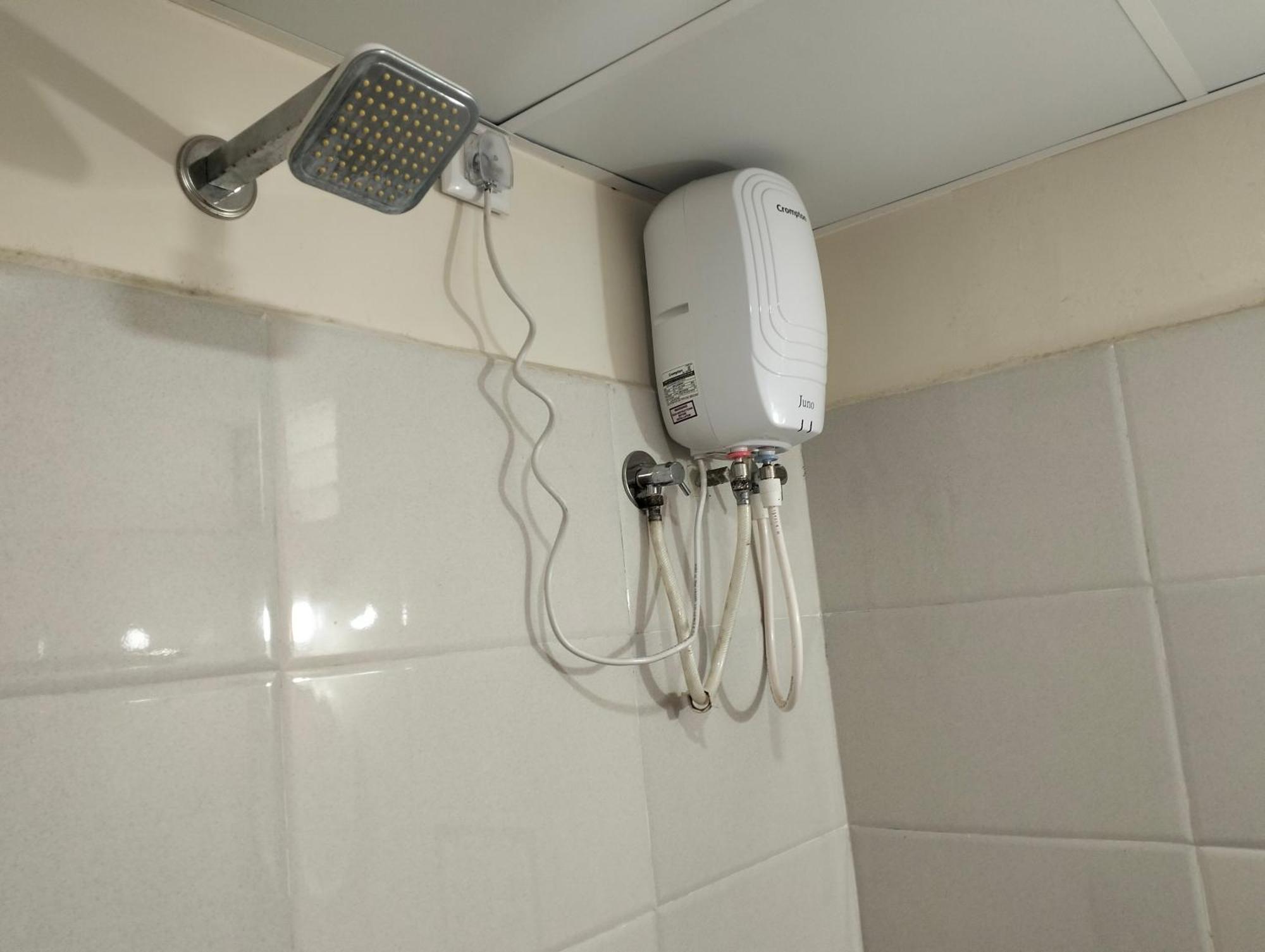 העיר בנגלור Hotel Sy Comforts מראה חיצוני תמונה
