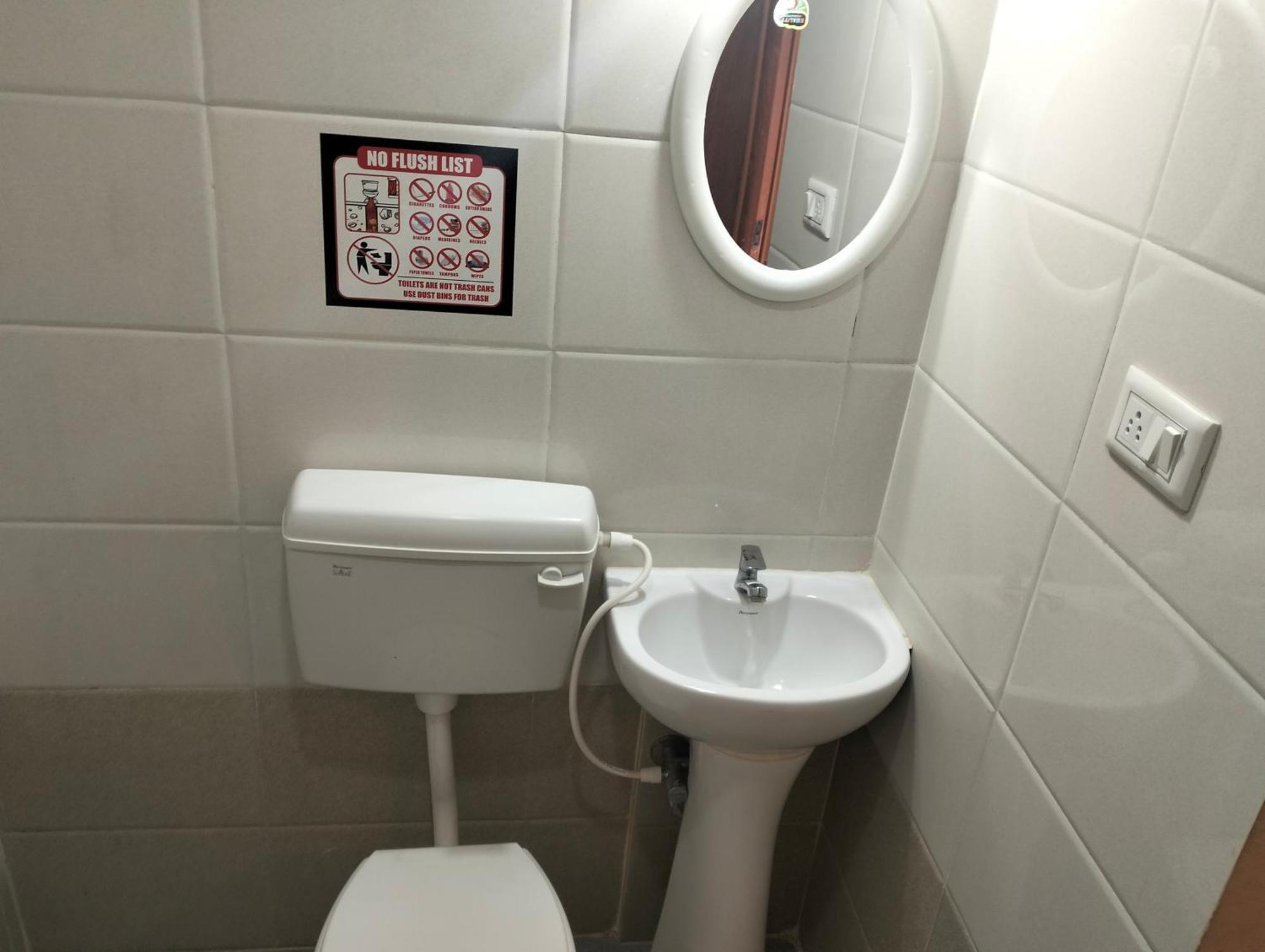 העיר בנגלור Hotel Sy Comforts מראה חיצוני תמונה